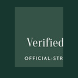 verifiedlabreports.com favicon
